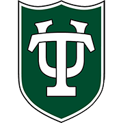 Tulane University Logo